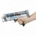 Peinture de marquage TRAITVITE PRECISION
