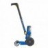 Peinture de marquage TRAITVITE PRECISION