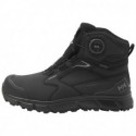Chaussures de sécurité S7 mixtes