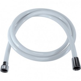 Flexible WHITEFLEX blanc NF 1.75m