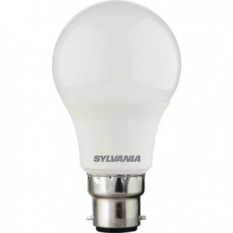 Ampoule Toledo GLS