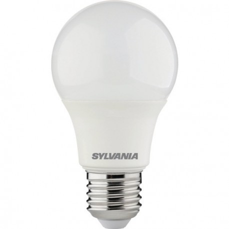 Ampoule Toledo GLS