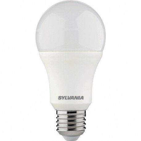 Ampoule Toledo GLS