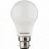Ampoule Toledo GLS