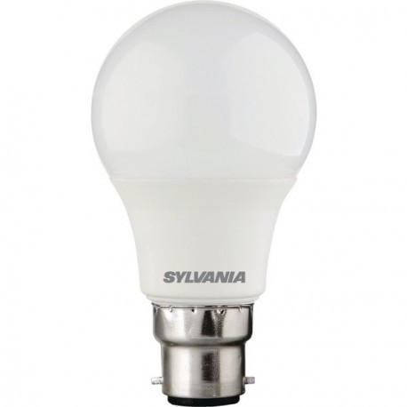 Ampoule Toledo GLS