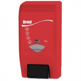Distributeur ARMA® 4 l