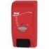 Distributeur ARMA® 4 l