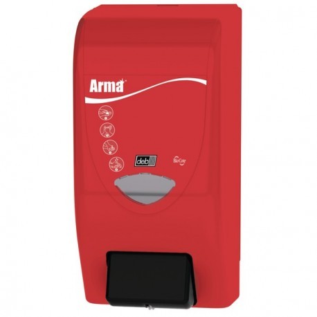 Distributeur ARMA® 4 l