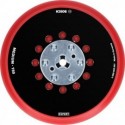 Disques et plateaux