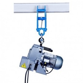Treuil électrique portable MINIFOR™