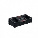 Batteries et chargeurs de batteries seuls