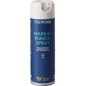 Pâtes, gels décapants et sprays