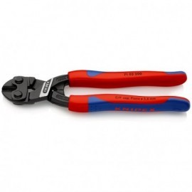 Coupe-boulons CoBolt® 200 mm