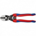 Outils du bâtiment