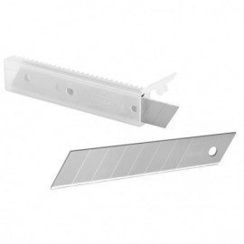 Lame de cutter 18 mm