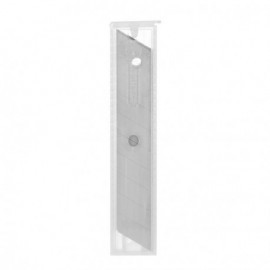 Lame de cutter 18 mm