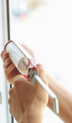 Mastics – Colles – Rubans adhésifs