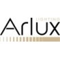 ARLUX