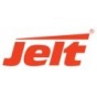 JELT