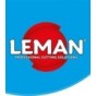 LEMAN