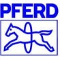PFERD