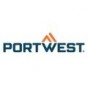 PORTWEST