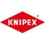 KNIPEX WERK