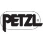 PETZL DISTRIBUTION