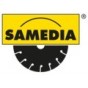 SAMEDIA