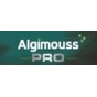 ALGIMOUSS