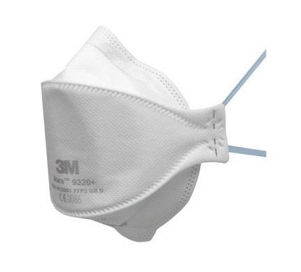 masques de protection