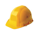 EN 397 casque