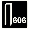 CHP_AGRAFES_N_60_85414__.jpg