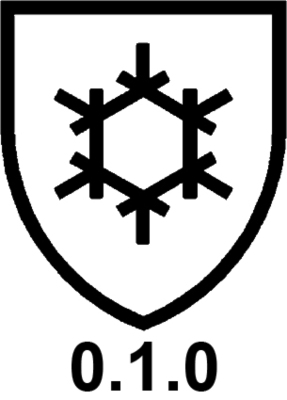 CHP_CHP_EN511_0__26911__.jpg