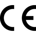 CHP_CONFORMITE_E_104120_.jpg