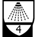 CHP_EN14605_TYPE_46418__.jpg