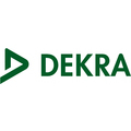 CHP_LOGO_DEKRA_2_38040__.jpg
