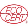 CHP_LOGO_ECOCERT_99819__.jpg