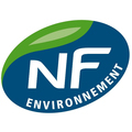 CHP_LOGO_LABEL_N_34221__.jpg