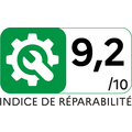 CHP_PICTO_INDICE_65267__.jpg
