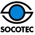 CHP_SOCOTEC______16601__.jpg