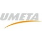 UMETA