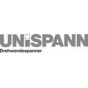 UNISPANN