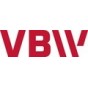 VBW