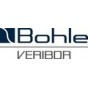 VERIBOR