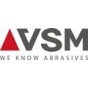 VSM