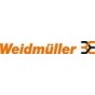 WEIDMÜLLER
