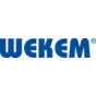 WEKEM