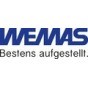 WEMAS