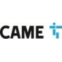 CAME FRANCE